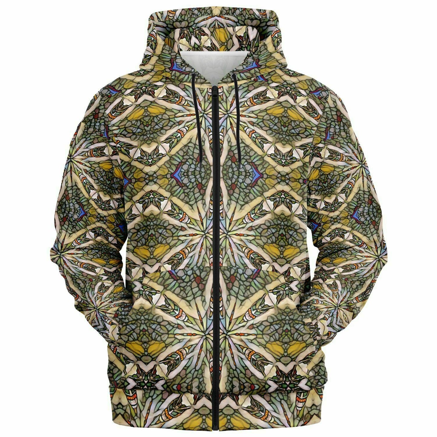 the dream weaver unisex hoodie