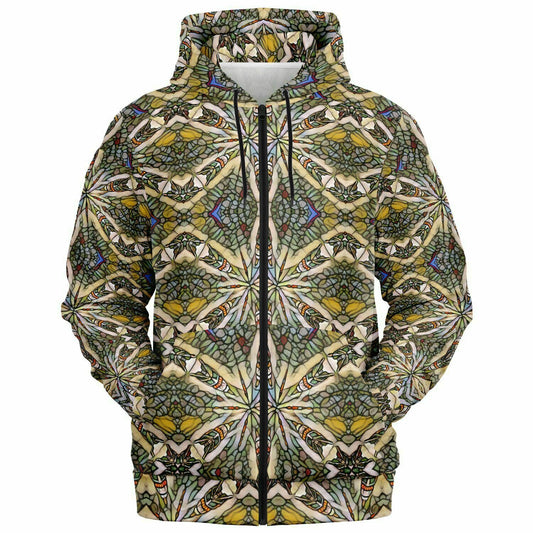 the dream weaver unisex hoodie