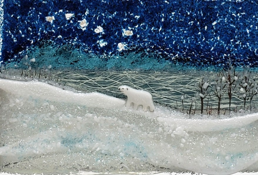 You're Never Really Alone Special Order