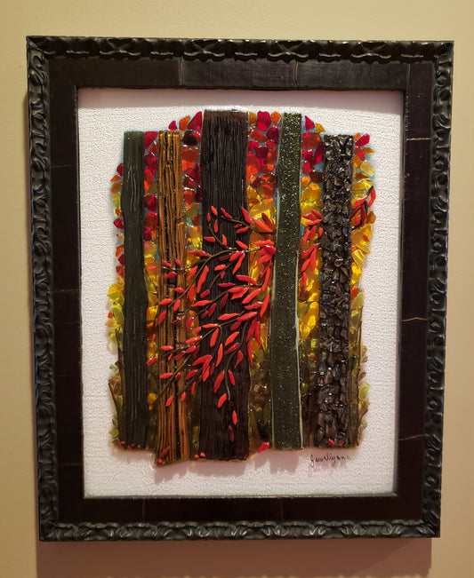 Splendor