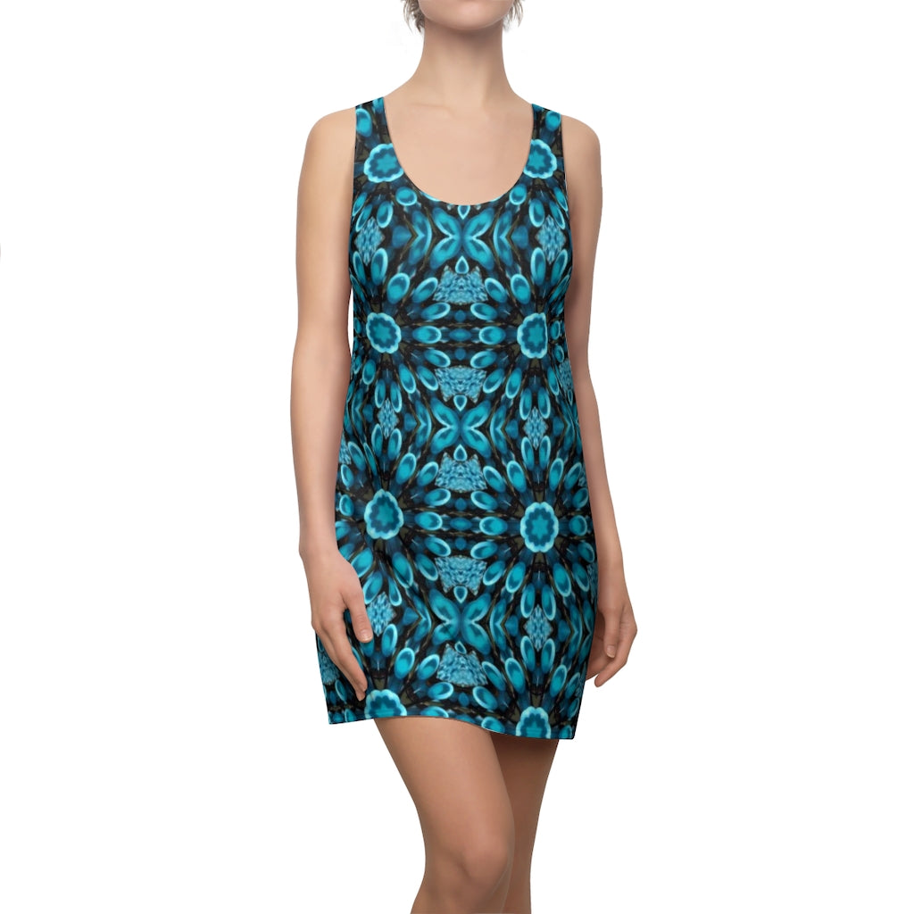 swimsuit cover up casual sundress