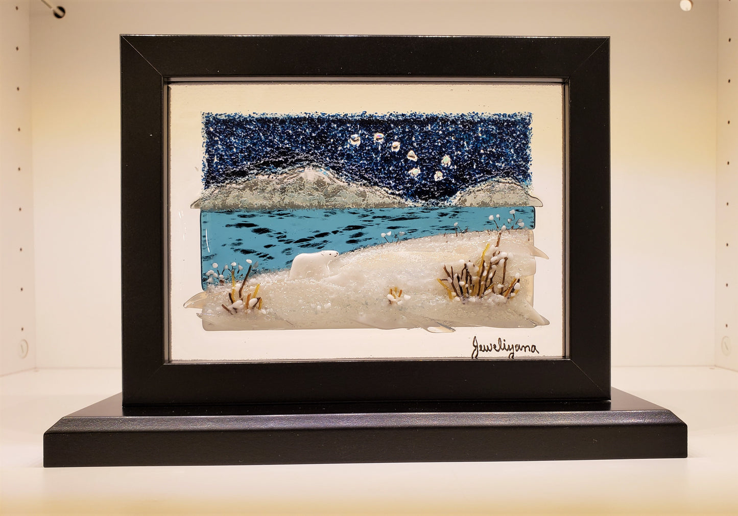 You're Never Really Alone Special Order