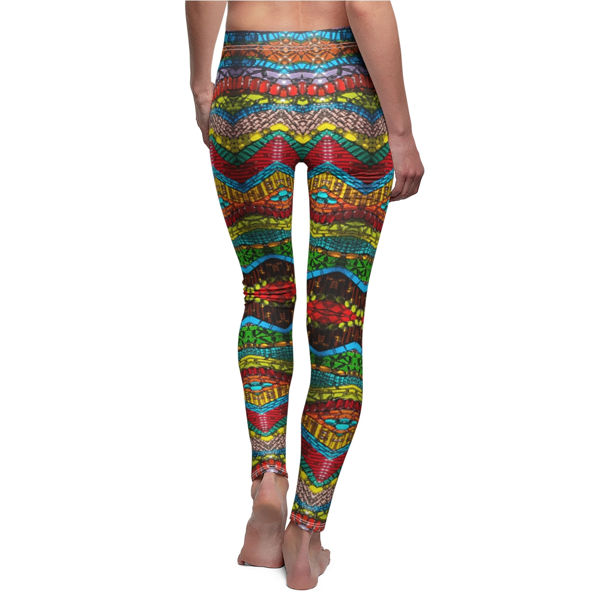 Designer legging outlet pants