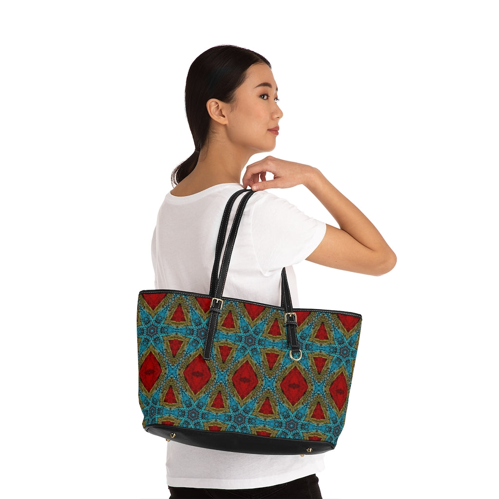 designer handbags worn on shoulder for ease