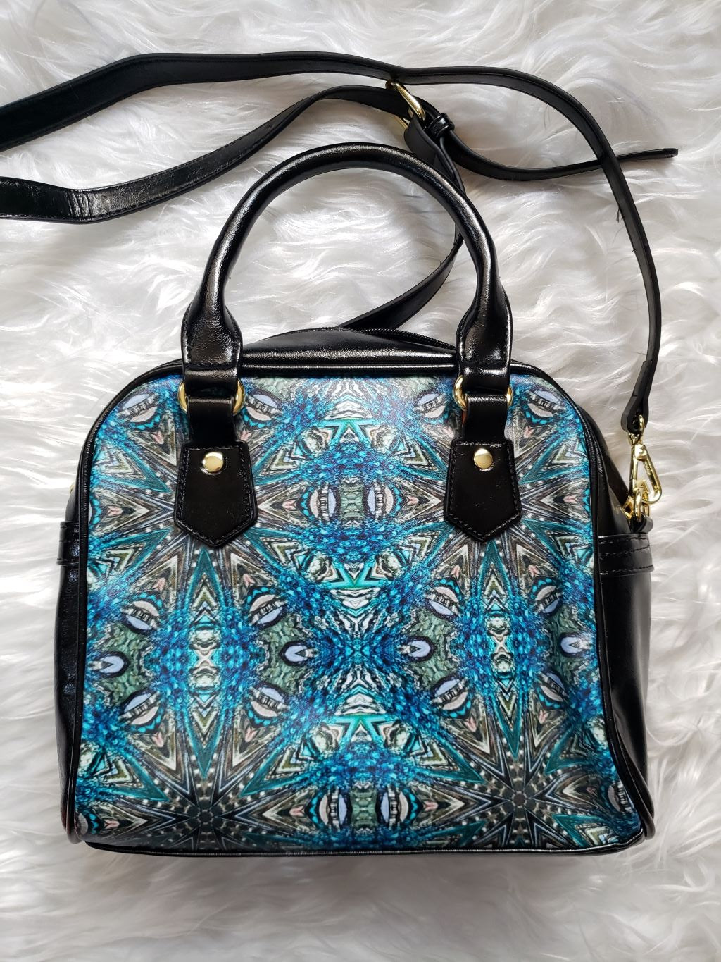 Photo of The Chill Babe purse