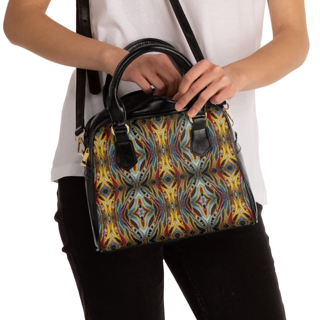 designer handbags for women